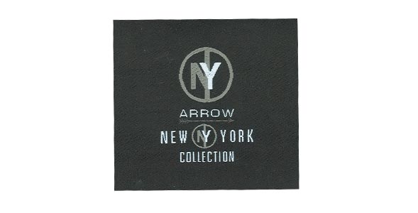 images/Galerry_view/Woven labels/Woven_15.jpg